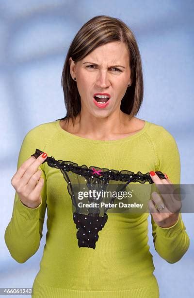 1.173 Tanga Woman Stock Photos, High